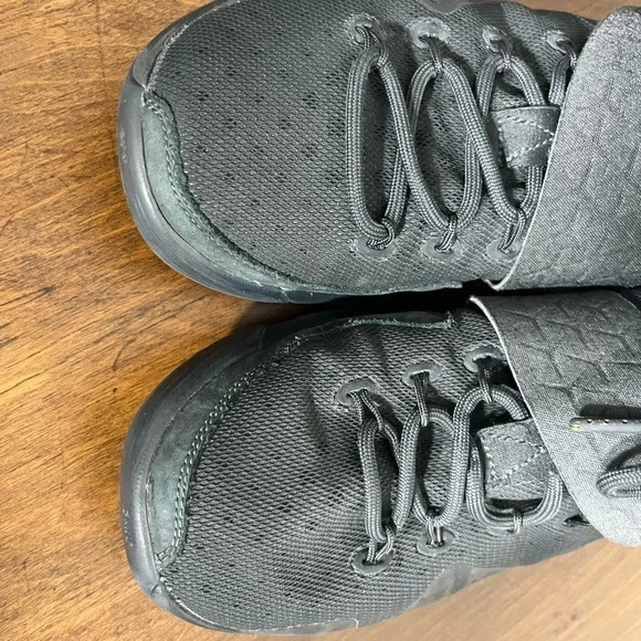 Nike Lebron James XIV Limited size 10 - Picture 7 of 11